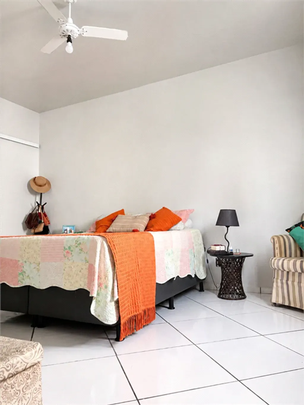 Casa com 2 quartos, 162 m² - Jardim Ponte Alta - Volta Redonda — foto 7