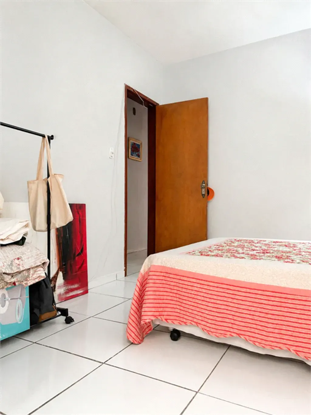 Casa com 2 quartos, 162 m² - Jardim Ponte Alta - Volta Redonda — foto 10