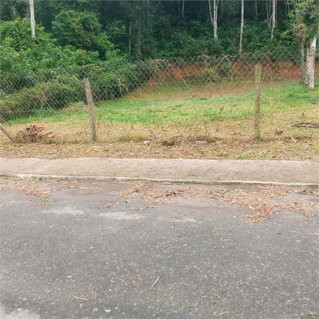 Casa com 1 quarto, 7.314 m² - Centro (Ipiabas) - Barra do Piraí — foto 1