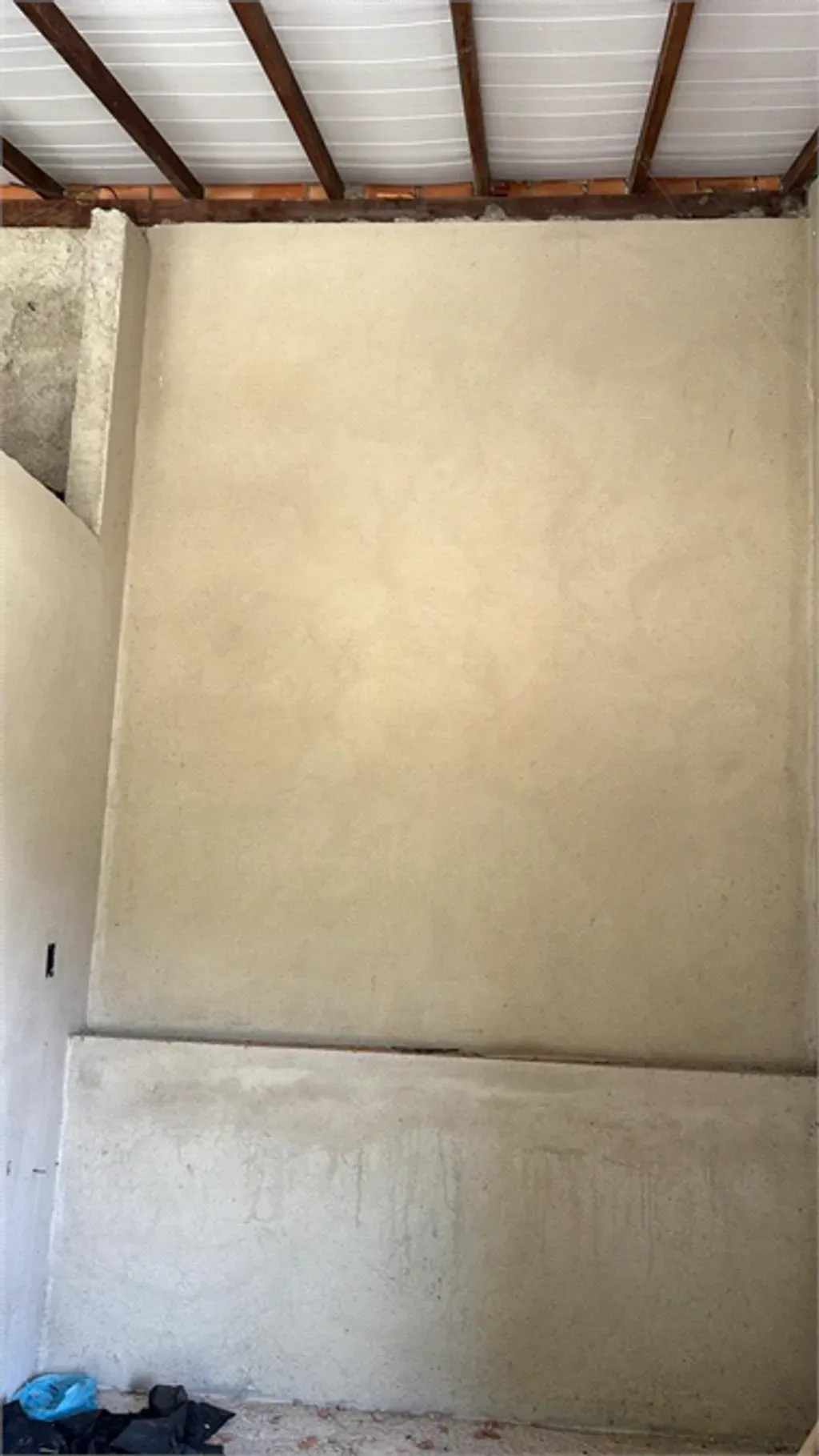 Casa com 1 quarto, 7.314 m² - Centro (Ipiabas) - Barra do Piraí — foto 11