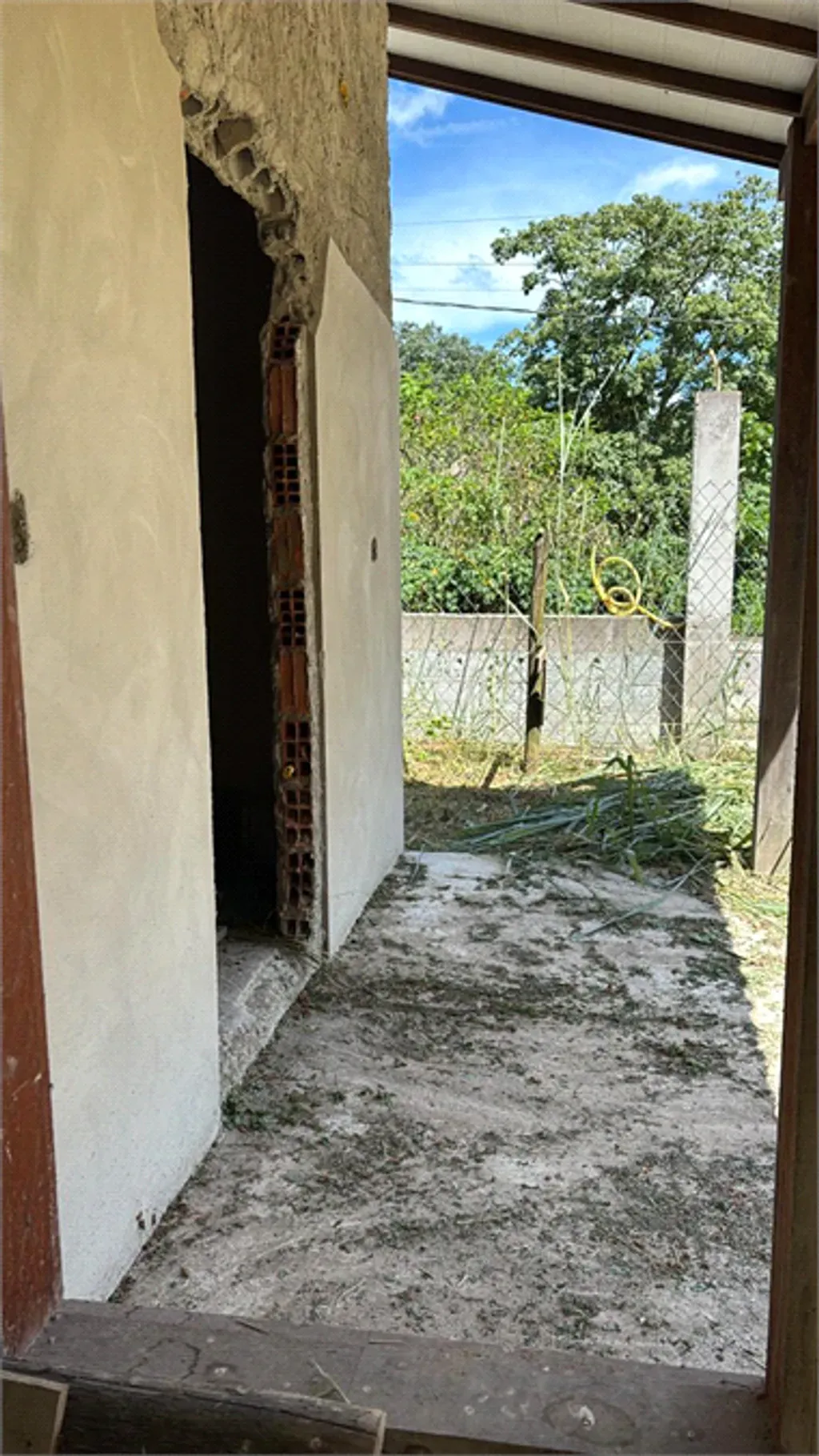 Casa com 1 quarto, 7.314 m² - Centro (Ipiabas) - Barra do Piraí — foto 12