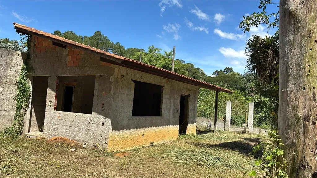 Casa com 1 quarto, 7.314 m² - Centro (Ipiabas) - Barra do Piraí — foto 14