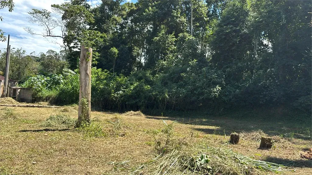 Casa com 1 quarto, 7.314 m² - Centro (Ipiabas) - Barra do Piraí — foto 15