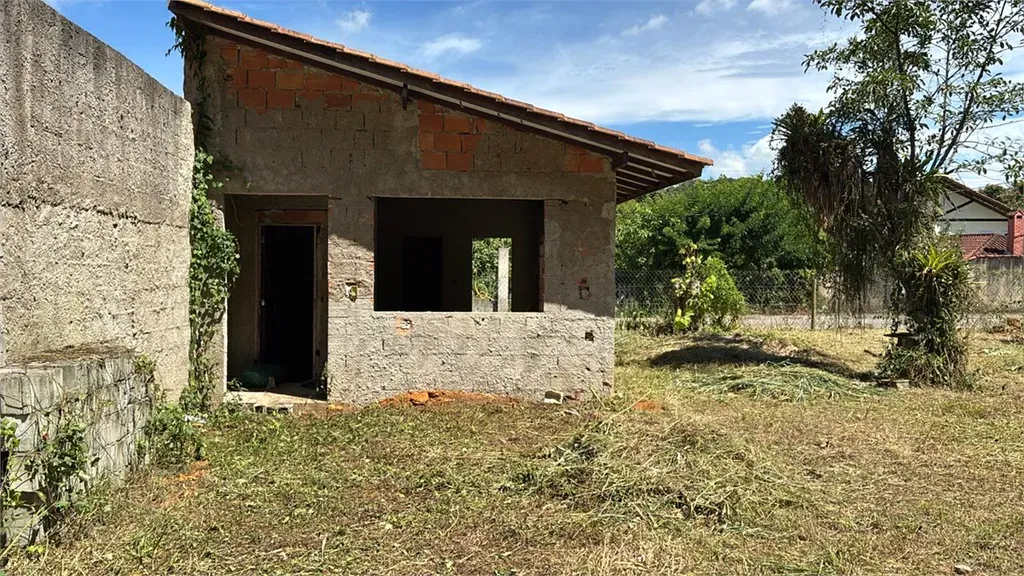 Casa com 1 quarto, 7.314 m² - Centro (Ipiabas) - Barra do Piraí — foto 16