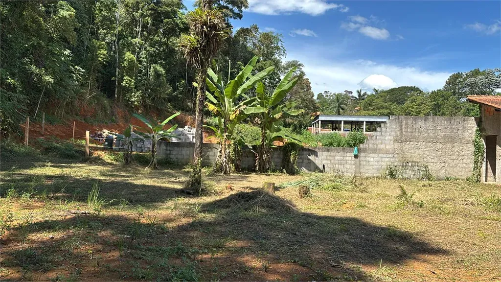 Casa com 1 quarto, 7.314 m² - Centro (Ipiabas) - Barra do Piraí — foto 17