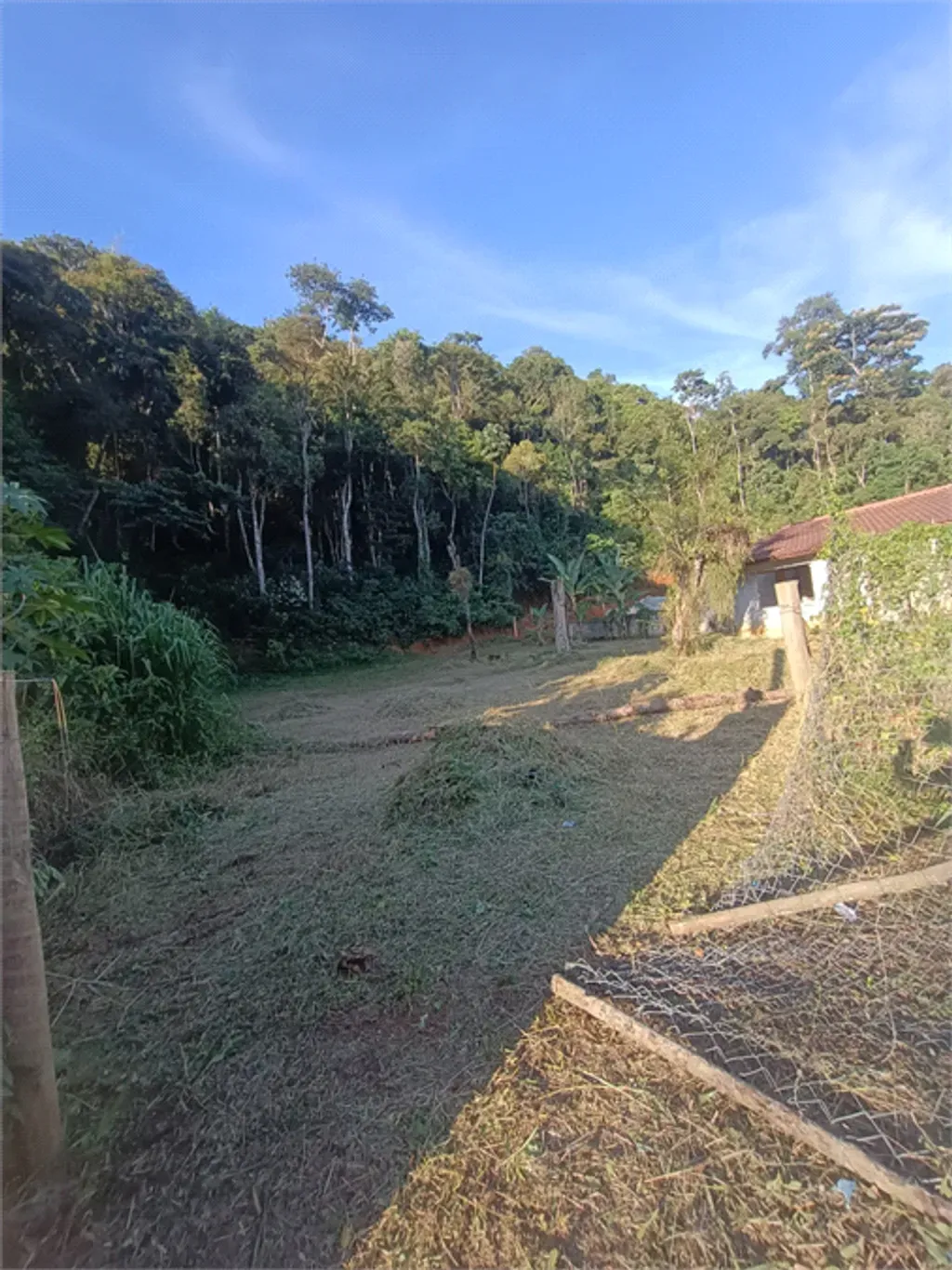 Casa com 1 quarto, 7.314 m² - Centro (Ipiabas) - Barra do Piraí — foto 19