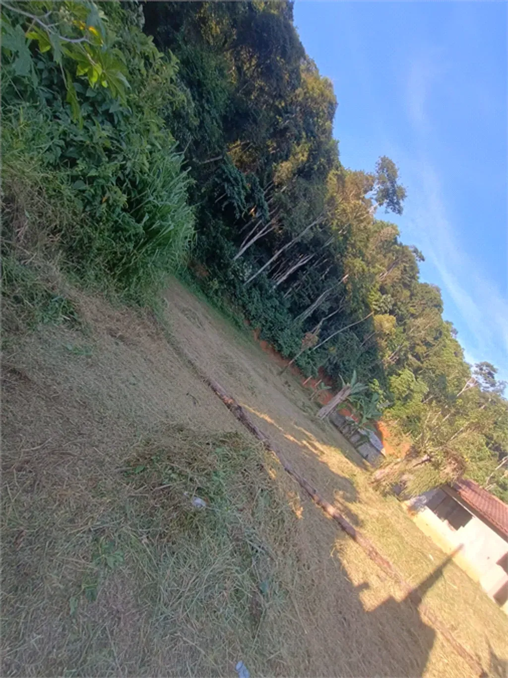 Casa com 1 quarto, 7.314 m² - Centro (Ipiabas) - Barra do Piraí — foto 20