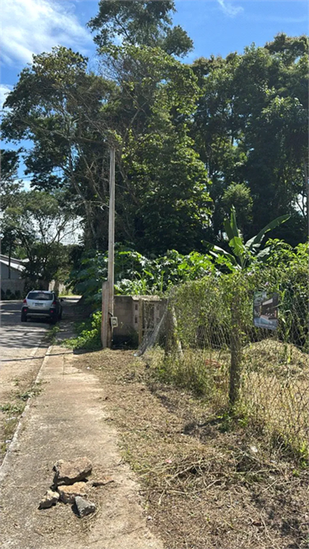Casa com 1 quarto, 7.314 m² - Centro (Ipiabas) - Barra do Piraí — foto 3