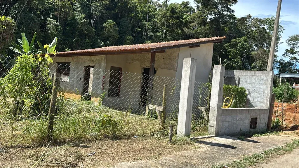 Casa com 1 quarto, 7.314 m² - Centro (Ipiabas) - Barra do Piraí — foto 4