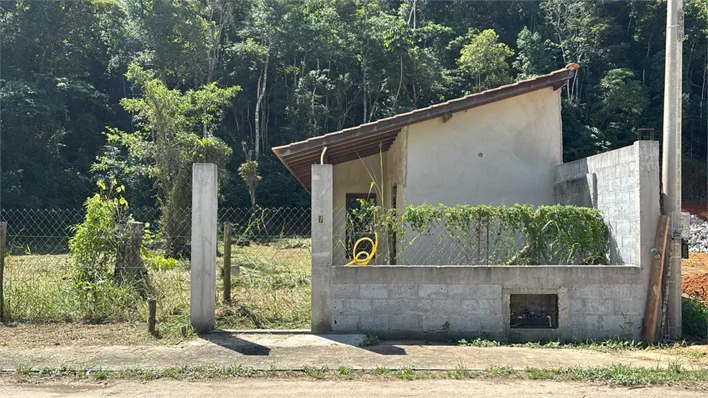 Casa com 1 quarto, 7.314 m² - Centro (Ipiabas) - Barra do Piraí — foto 5