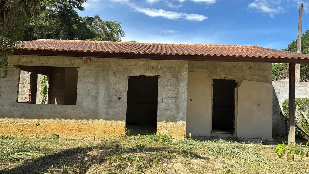 Casa com 1 quarto, 7.314 m² - Centro (Ipiabas) - Barra do Piraí — foto 7