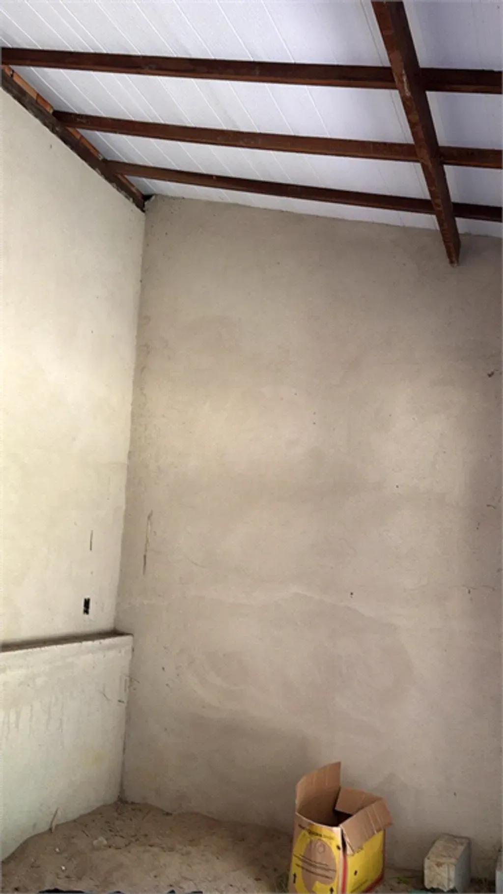 Casa com 1 quarto, 7.314 m² - Centro (Ipiabas) - Barra do Piraí — foto 8