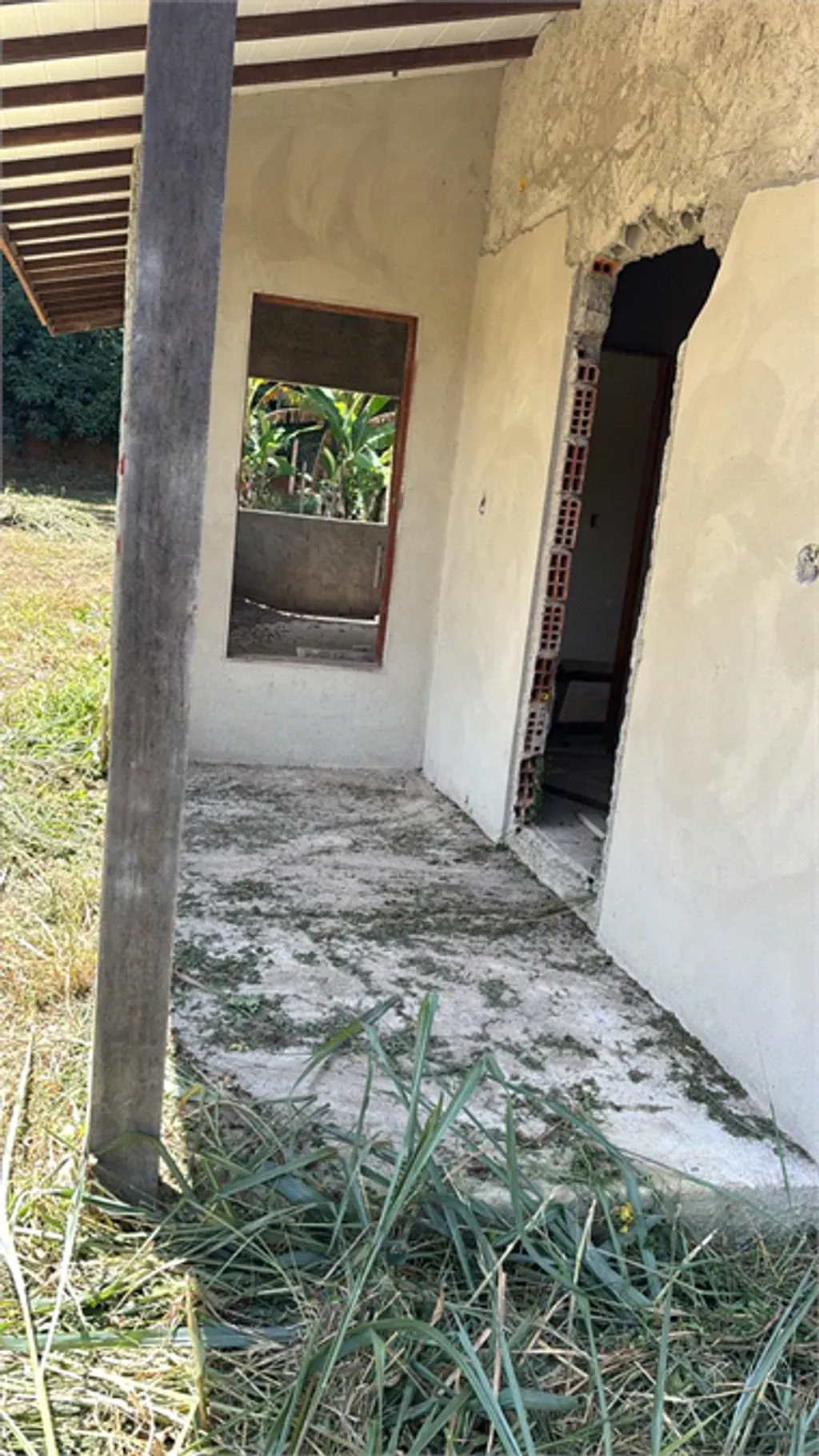Casa com 1 quarto, 7.314 m² - Centro (Ipiabas) - Barra do Piraí — foto 9