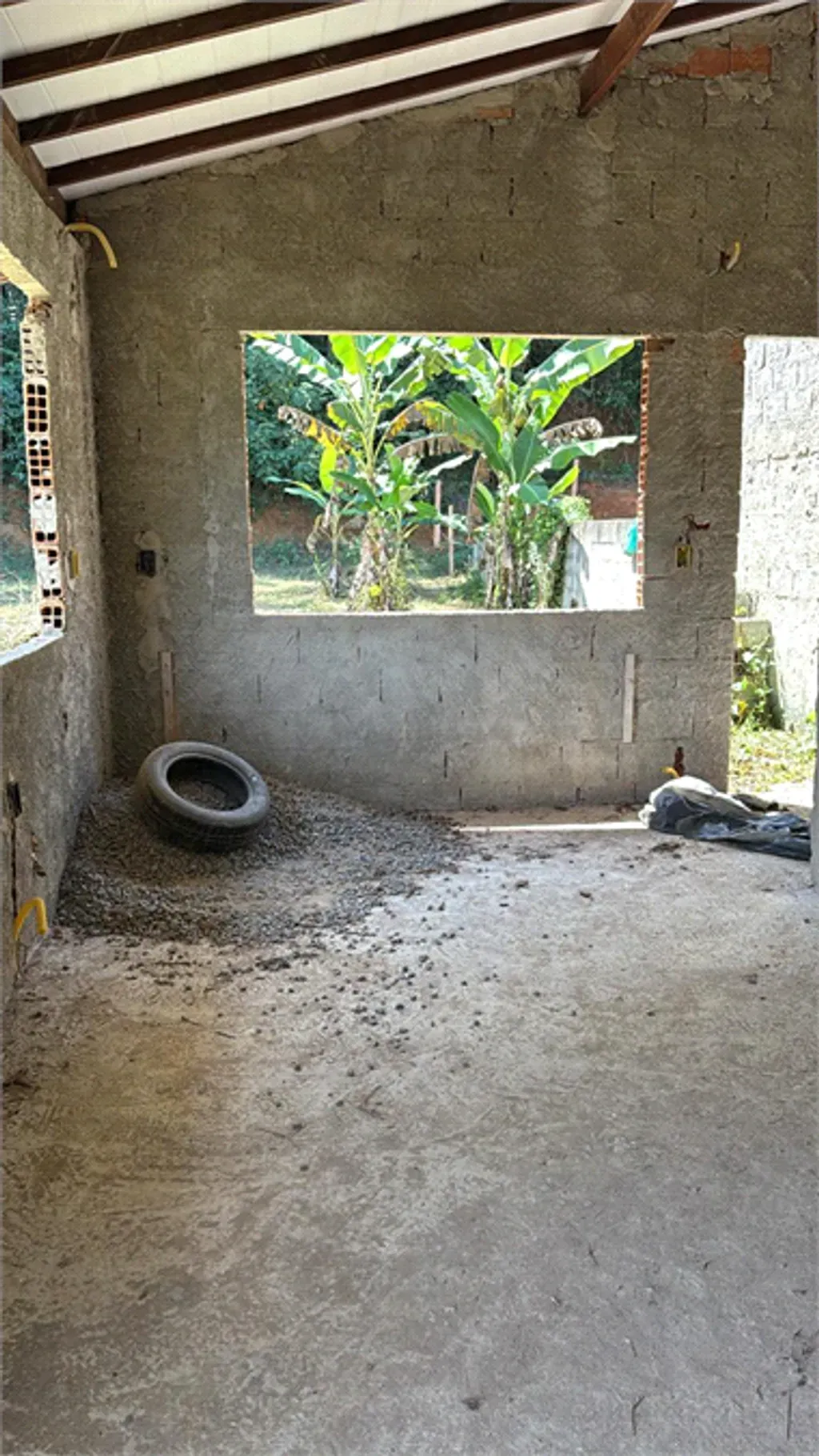 Casa com 1 quarto, 7.314 m² - Centro (Ipiabas) - Barra do Piraí — foto 10
