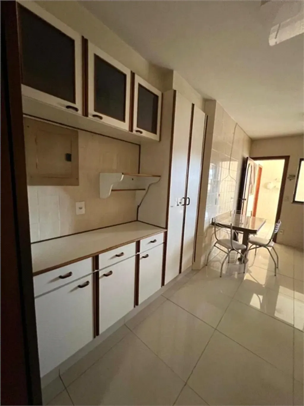 Apartamento com 3 quartos, 168 m² - Centro - Barra Mansa — foto 11