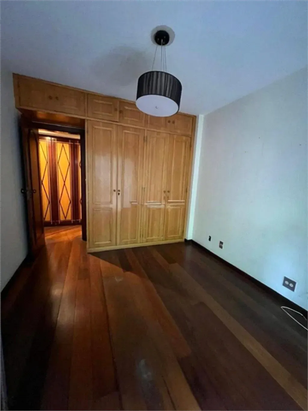Apartamento com 3 quartos, 168 m² - Centro - Barra Mansa — foto 12