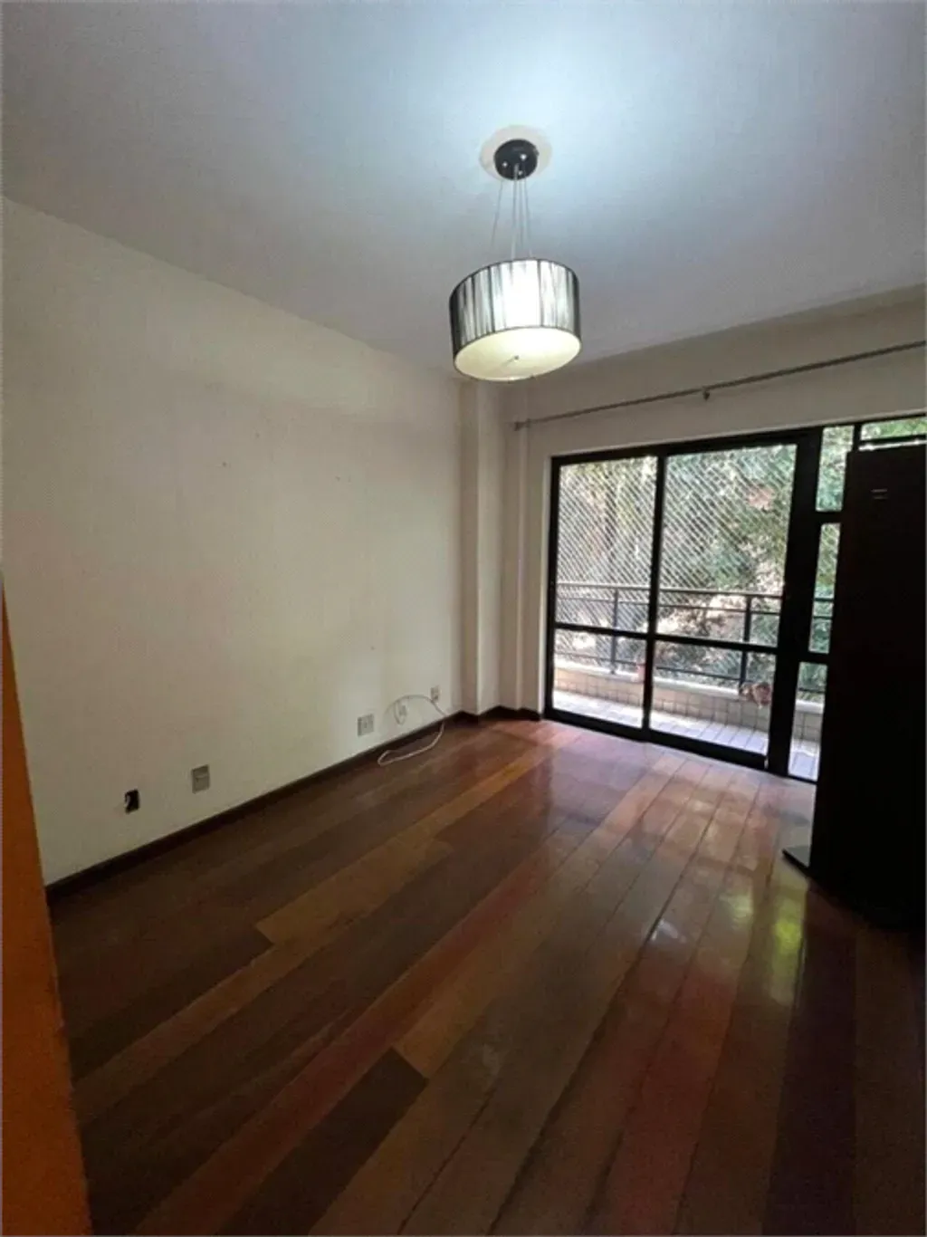 Apartamento com 3 quartos, 168 m² - Centro - Barra Mansa — foto 13