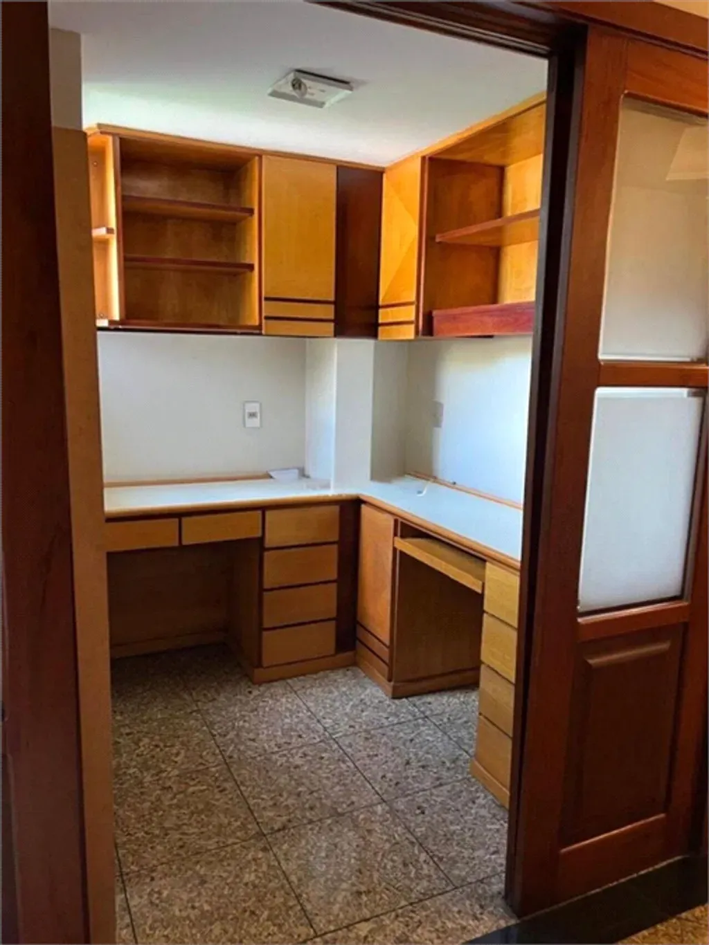 Apartamento com 3 quartos, 168 m² - Centro - Barra Mansa — foto 14