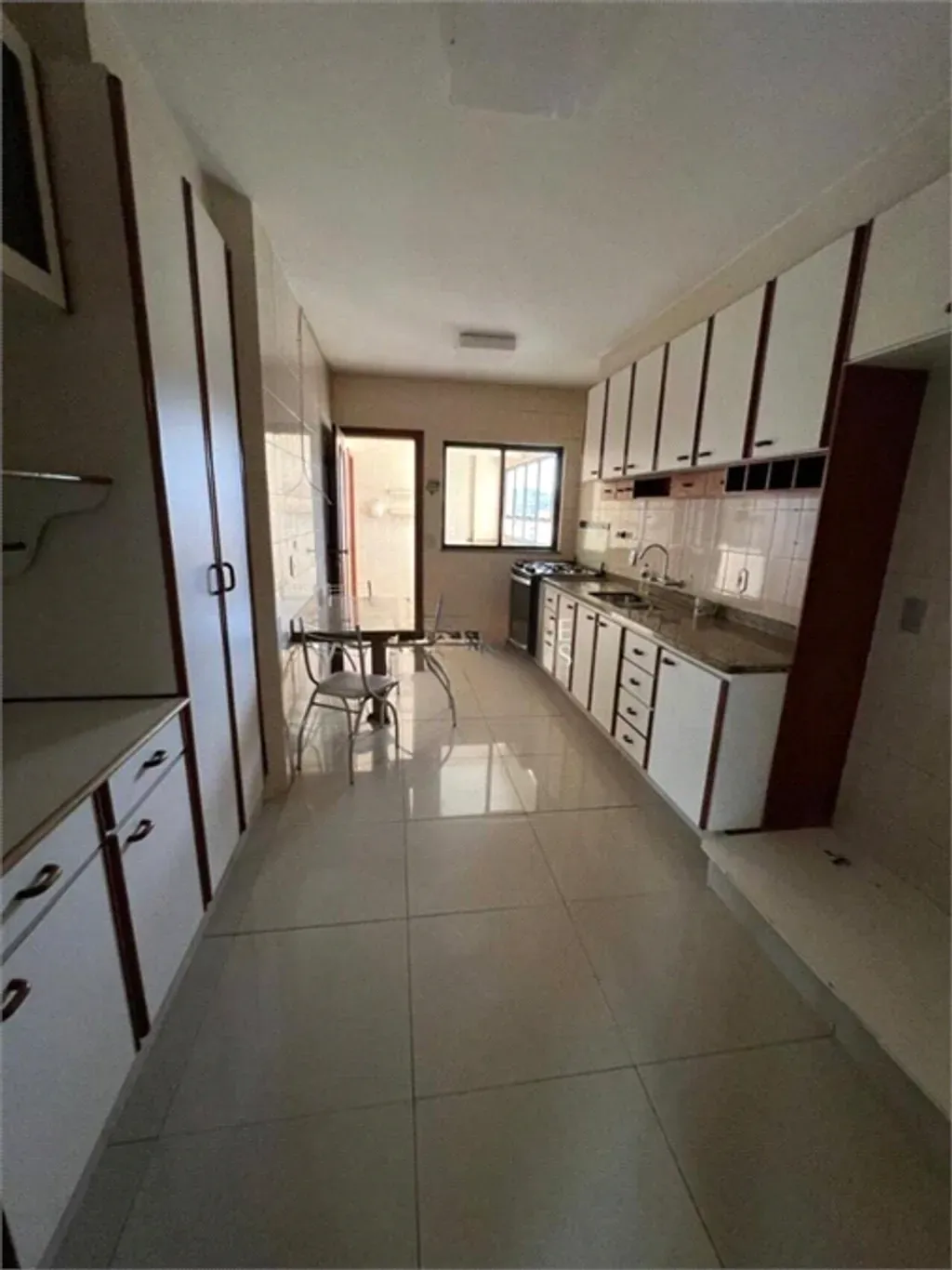 Apartamento com 3 quartos, 168 m² - Centro - Barra Mansa — foto 15