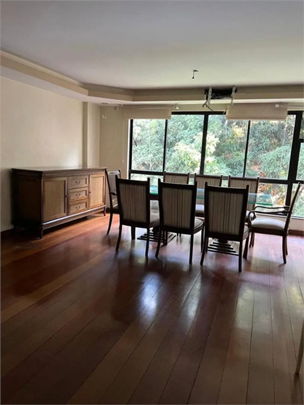 Apartamento com 3 quartos, 168 m² - Centro - Barra Mansa — foto 16