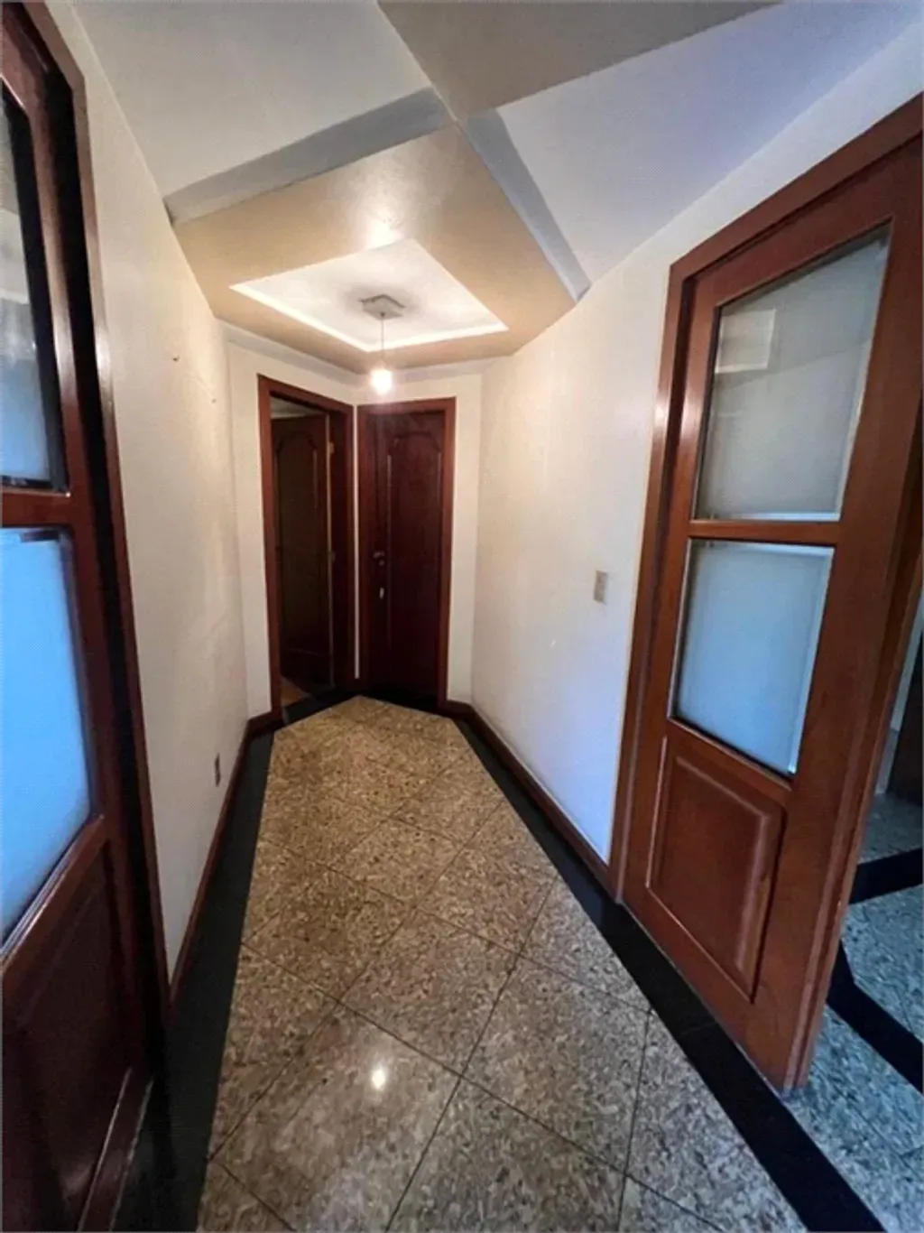 Apartamento com 3 quartos, 168 m² - Centro - Barra Mansa — foto 17