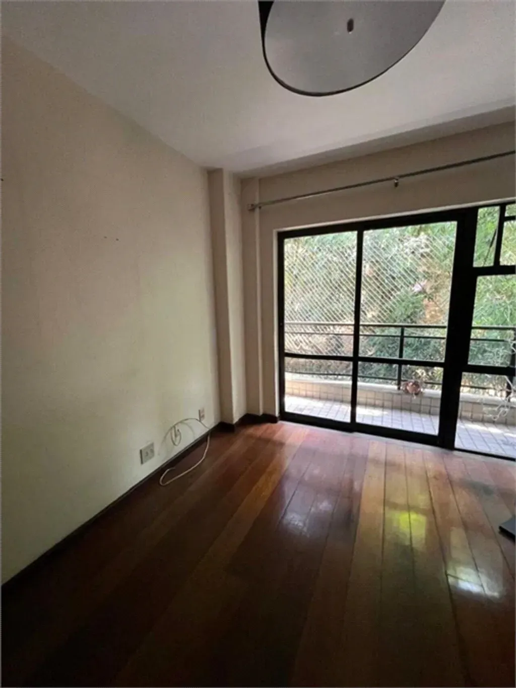 Apartamento com 3 quartos, 168 m² - Centro - Barra Mansa — foto 20