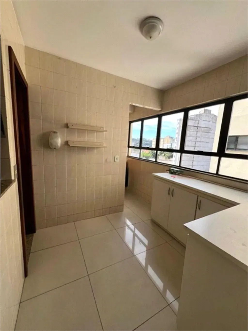 Apartamento com 3 quartos, 168 m² - Centro - Barra Mansa — foto 7