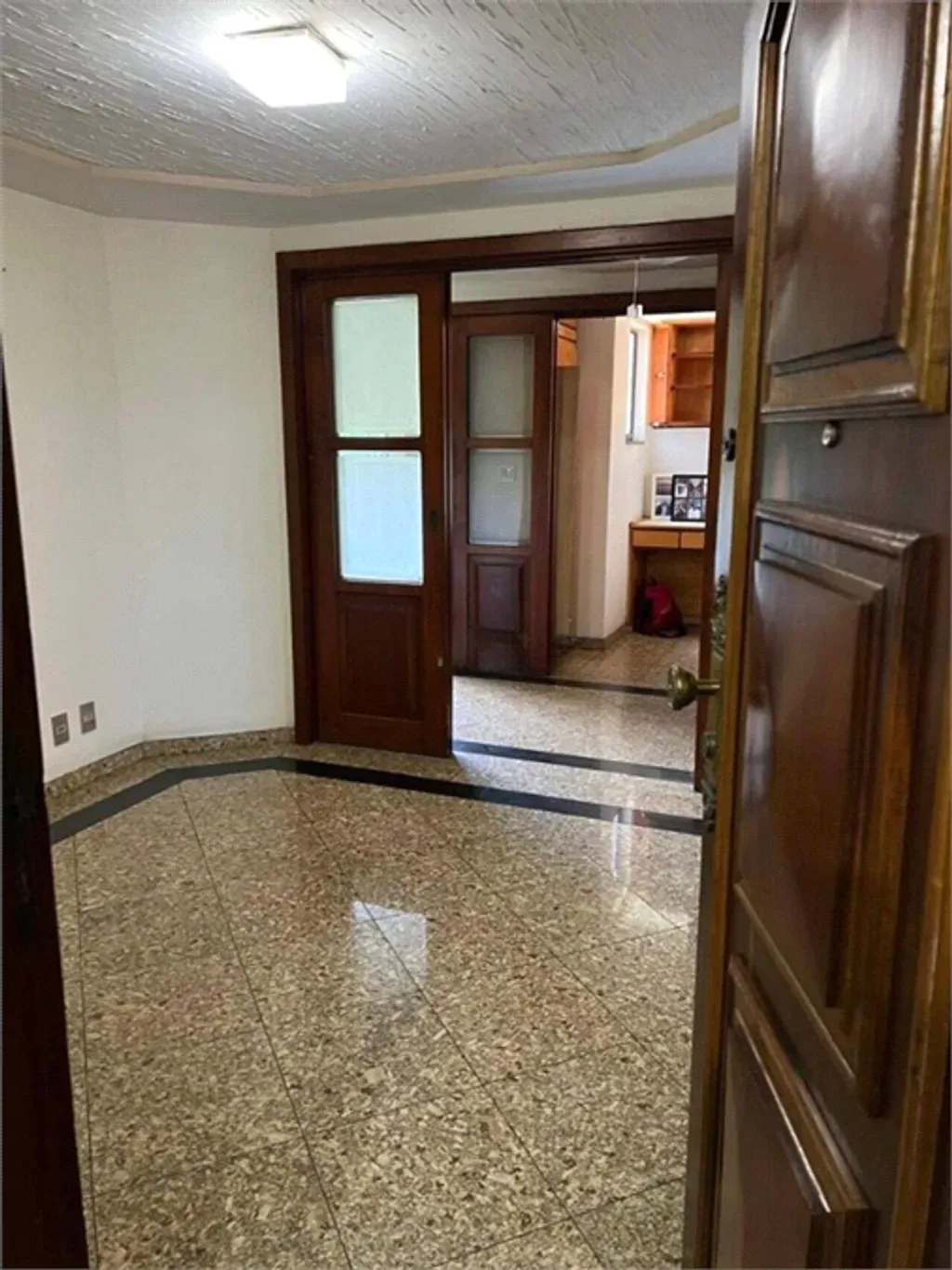 Apartamento com 3 quartos, 168 m² - Centro - Barra Mansa — foto 10