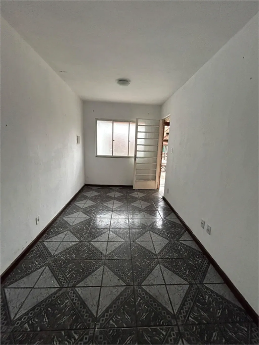 Casa com 2 quartos, 75,16 m² - Jardim Vila Rica - Tiradentes - Volta Redonda — foto 1