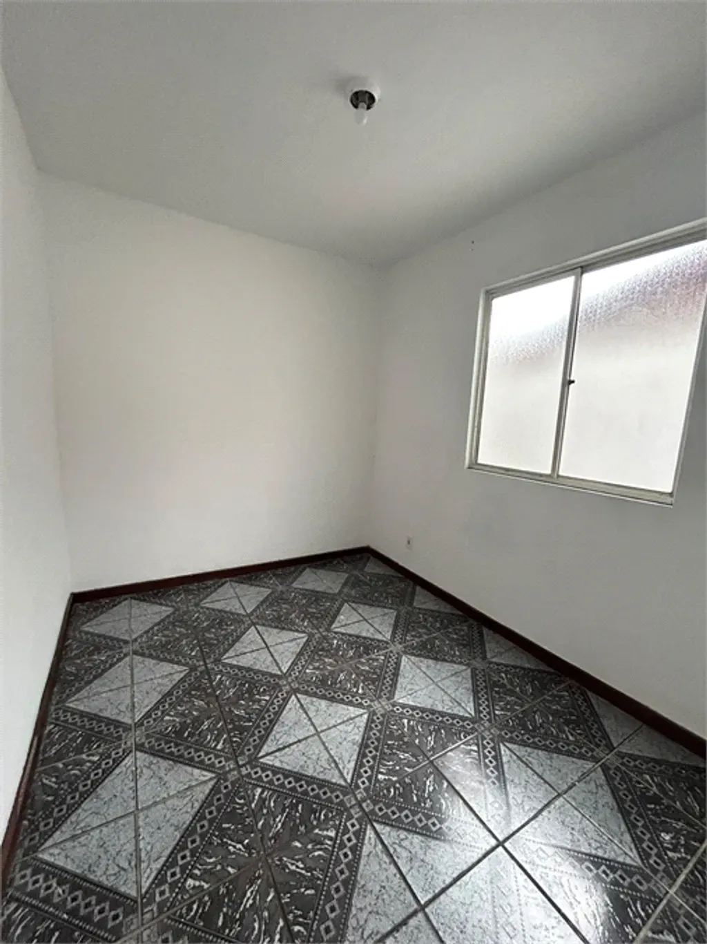 Casa com 2 quartos, 75,16 m² - Jardim Vila Rica - Tiradentes - Volta Redonda — foto 11