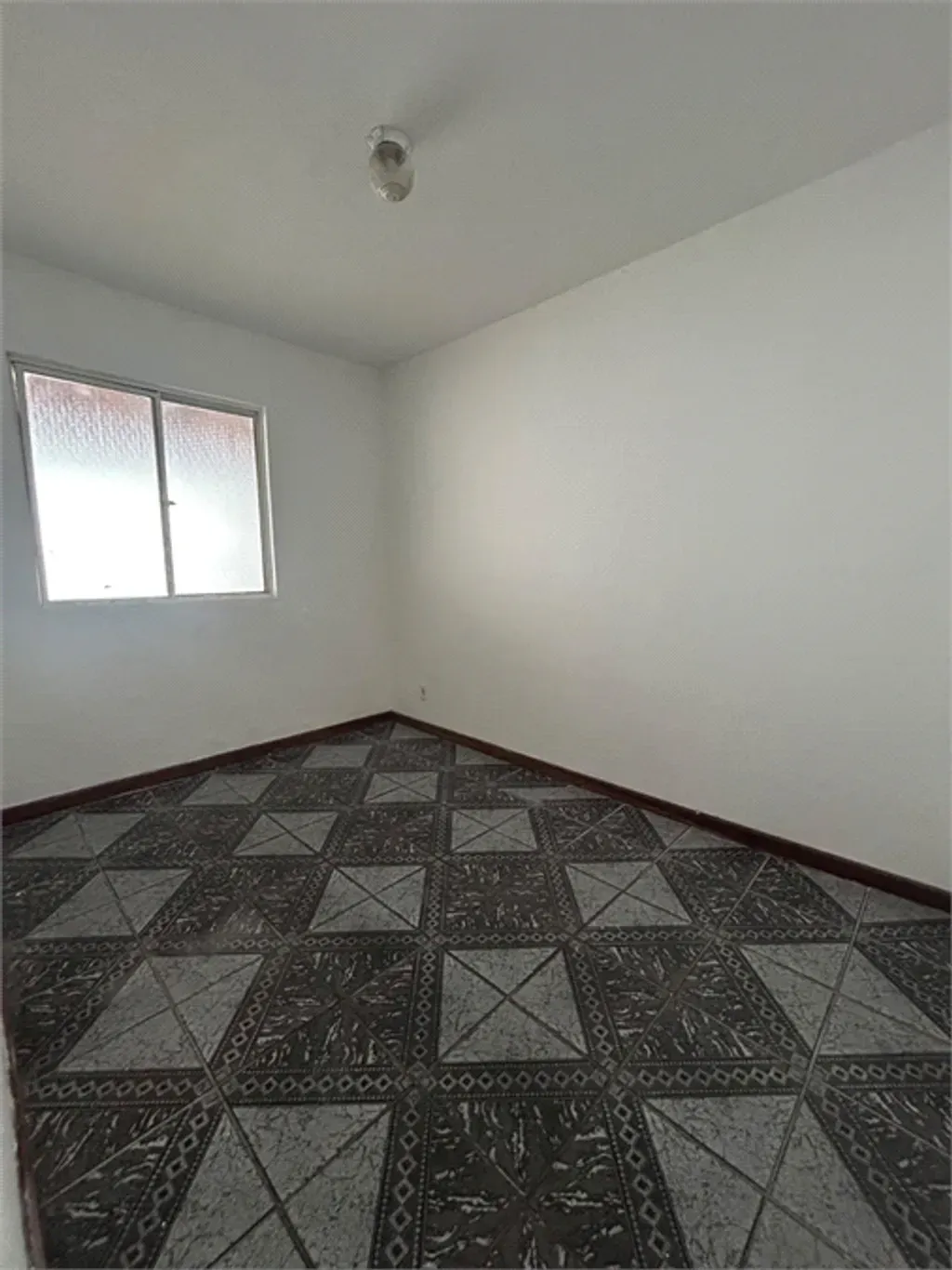 Casa com 2 quartos, 75,16 m² - Jardim Vila Rica - Tiradentes - Volta Redonda — foto 12