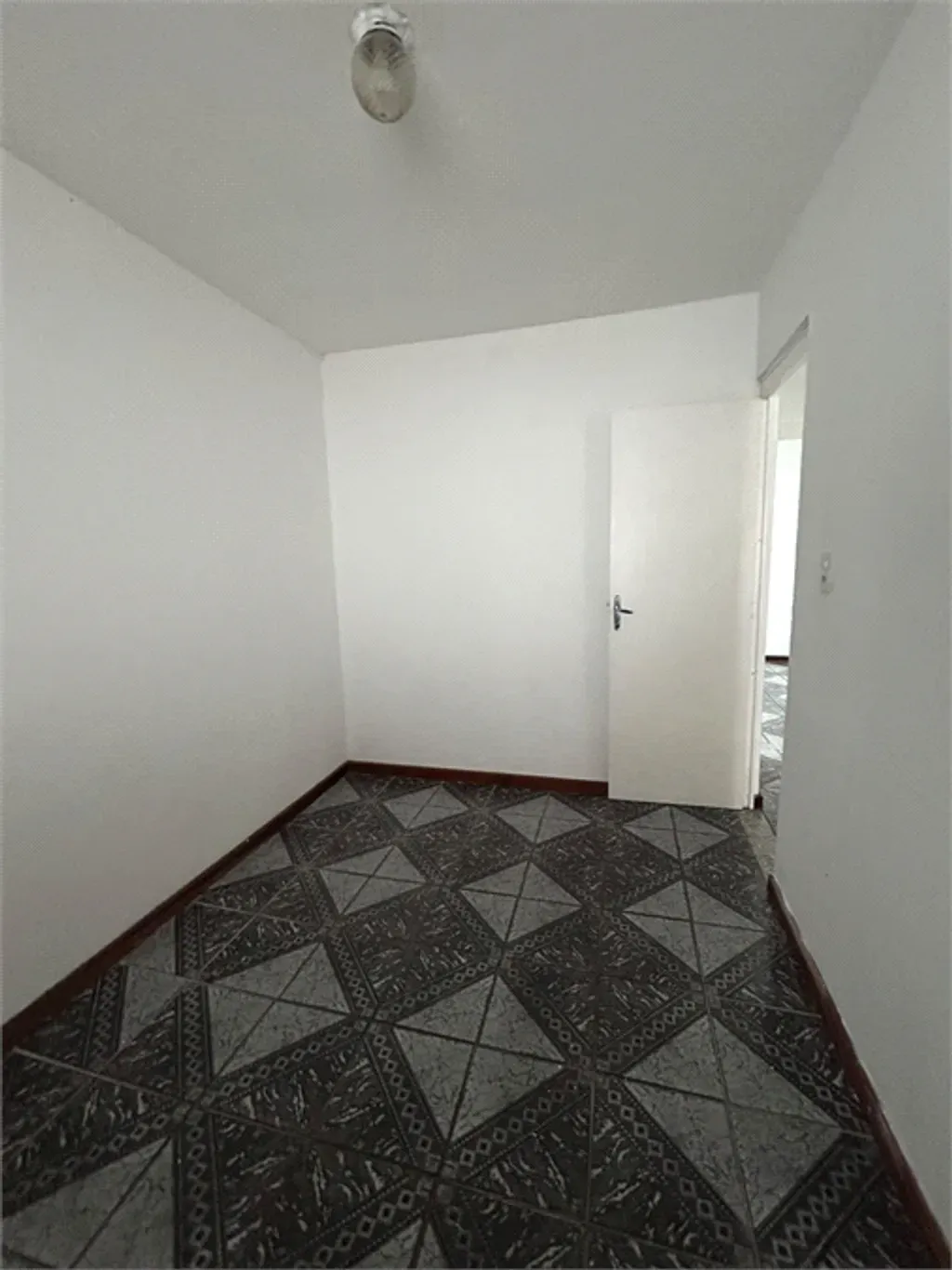 Casa com 2 quartos, 75,16 m² - Jardim Vila Rica - Tiradentes - Volta Redonda — foto 13