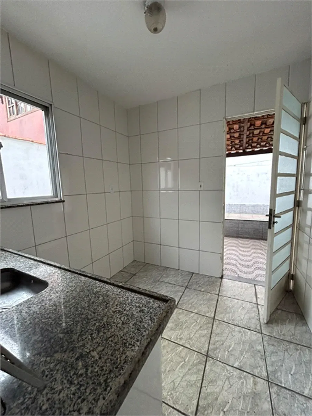 Casa com 2 quartos, 75,16 m² - Jardim Vila Rica - Tiradentes - Volta Redonda — foto 15
