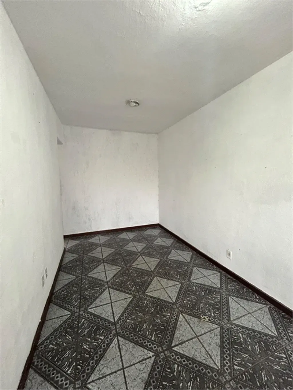 Casa com 2 quartos, 75,16 m² - Jardim Vila Rica - Tiradentes - Volta Redonda — foto 16