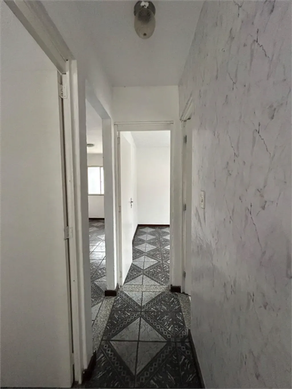 Casa com 2 quartos, 75,16 m² - Jardim Vila Rica - Tiradentes - Volta Redonda — foto 17
