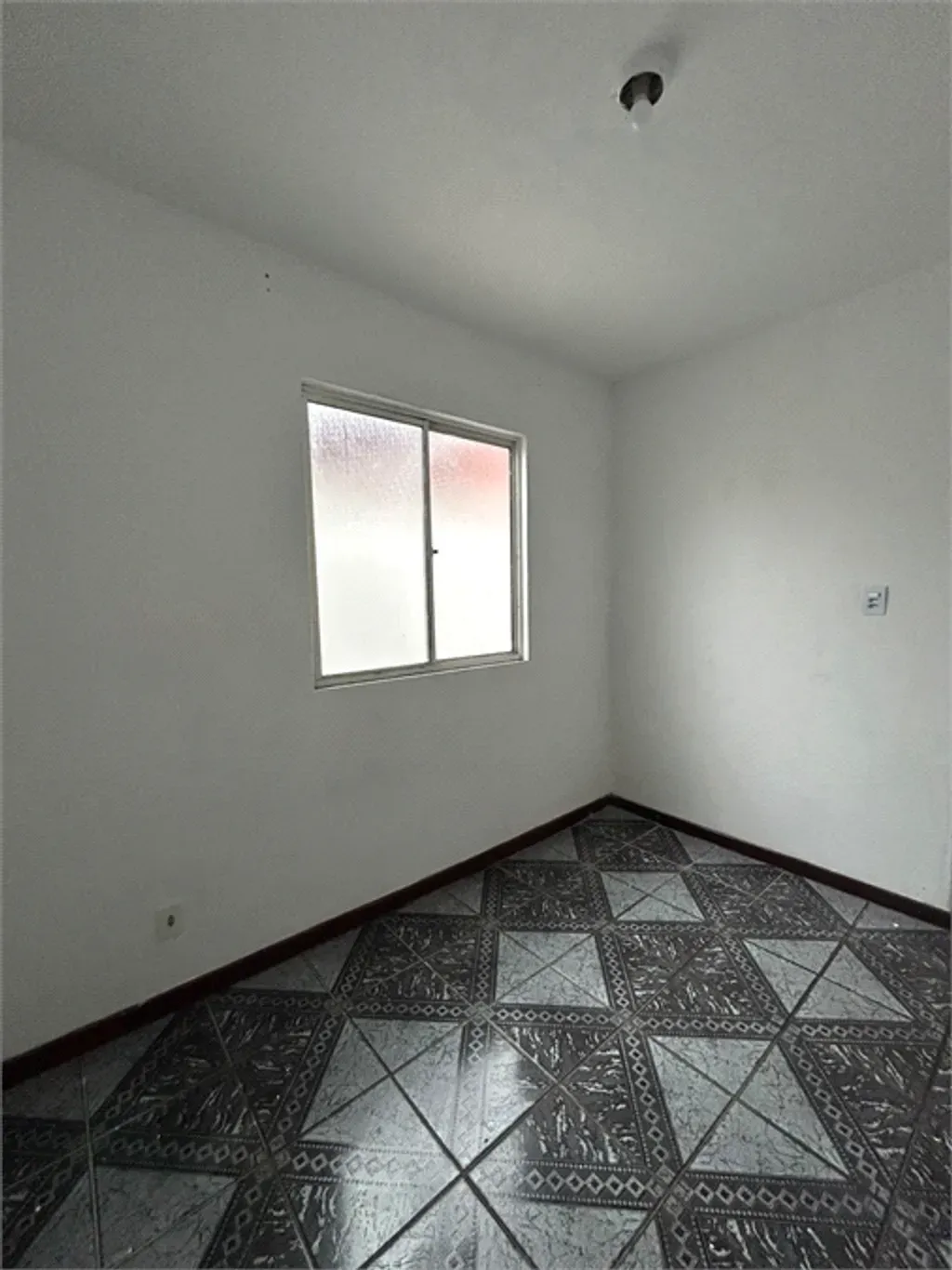 Casa com 2 quartos, 75,16 m² - Jardim Vila Rica - Tiradentes - Volta Redonda — foto 18