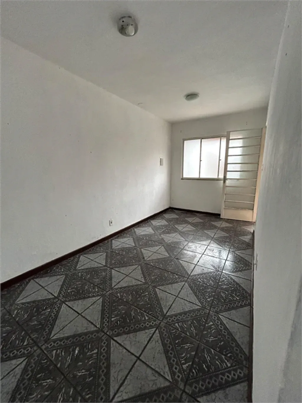 Casa com 2 quartos, 75,16 m² - Jardim Vila Rica - Tiradentes - Volta Redonda — foto 19