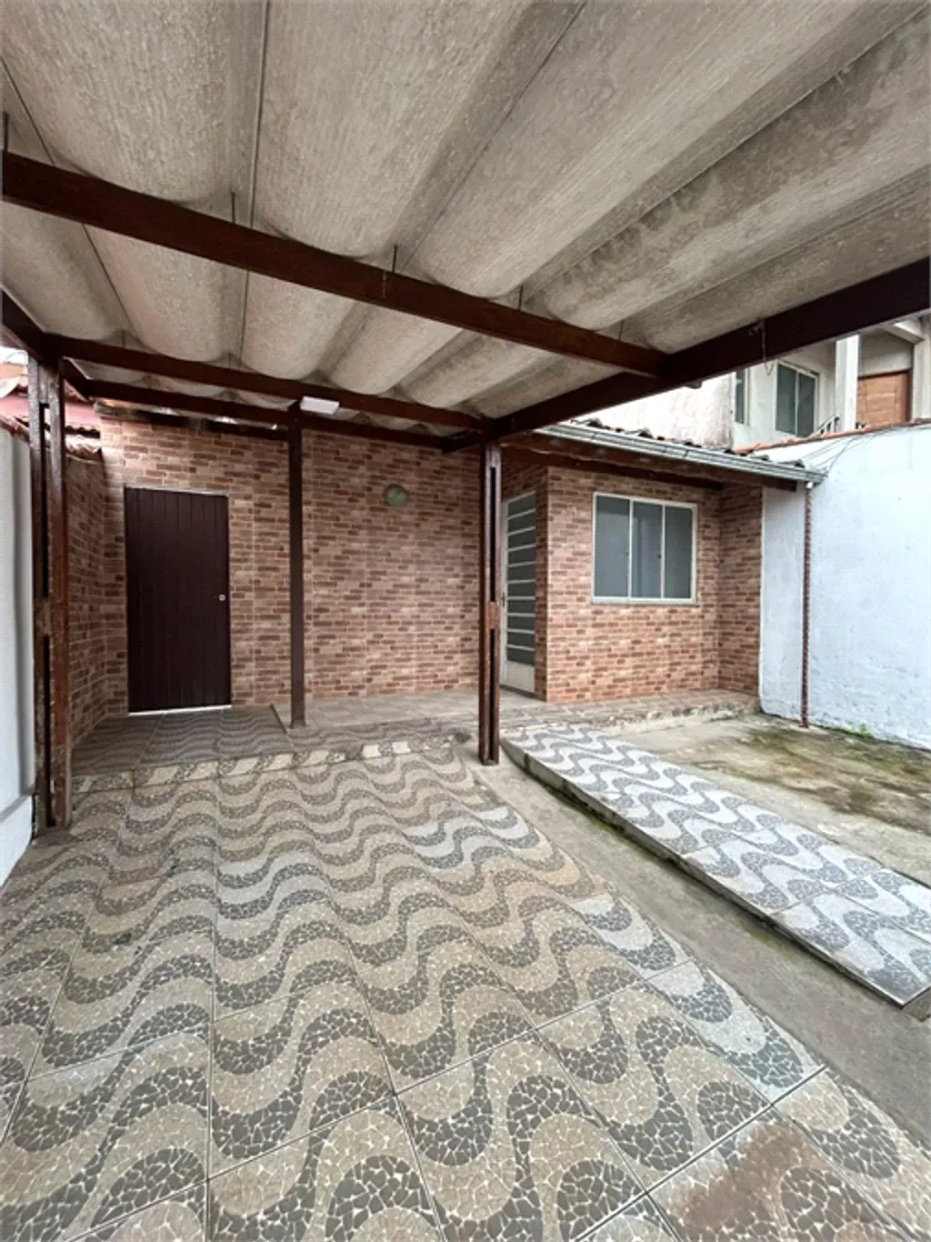 Casa com 2 quartos, 75,16 m² - Jardim Vila Rica - Tiradentes - Volta Redonda — foto 20