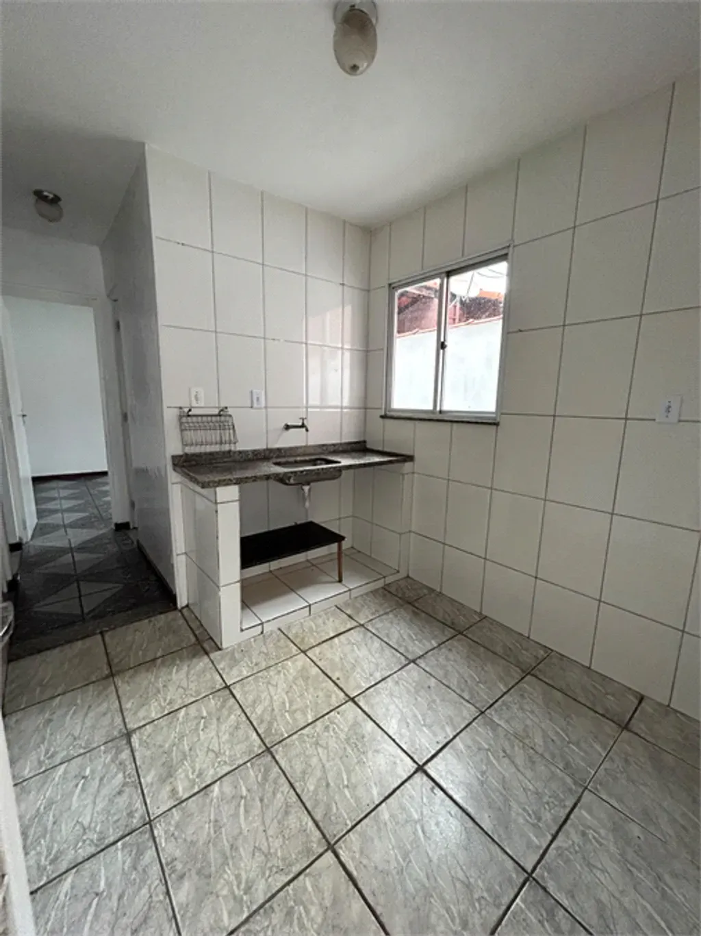 Casa com 2 quartos, 75,16 m² - Jardim Vila Rica - Tiradentes - Volta Redonda — foto 3