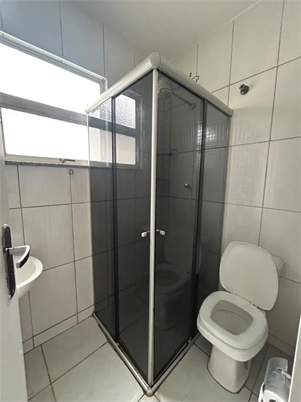 Casa com 2 quartos, 75,16 m² - Jardim Vila Rica - Tiradentes - Volta Redonda — foto 7