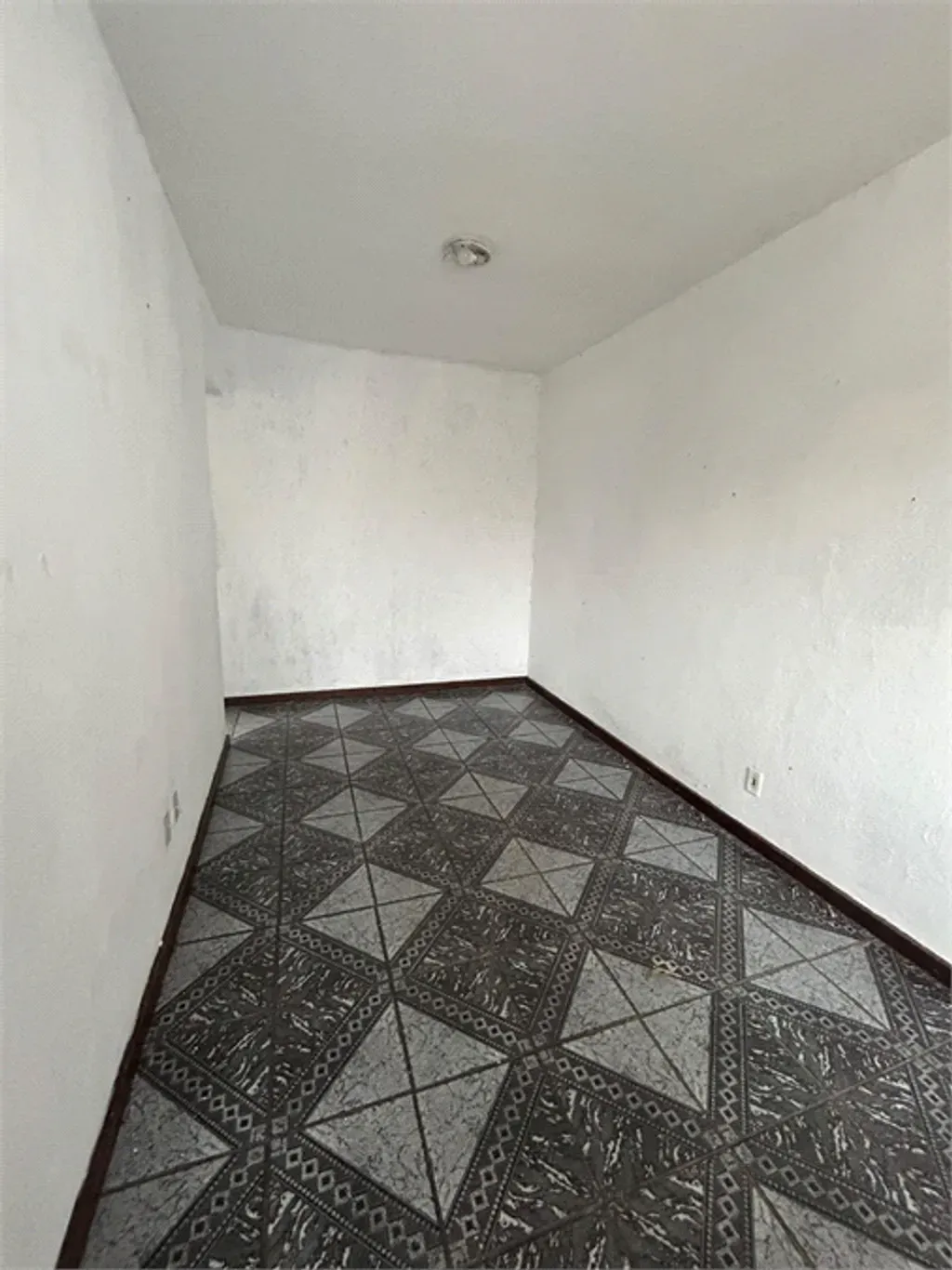 Casa com 2 quartos, 75,16 m² - Jardim Vila Rica - Tiradentes - Volta Redonda — foto 8