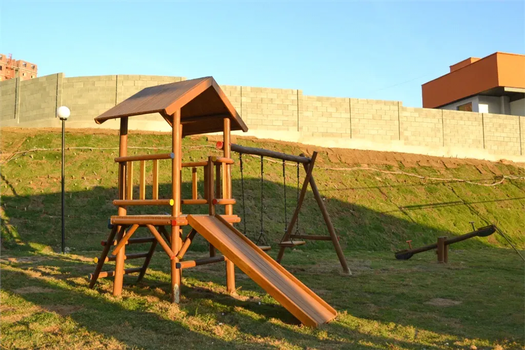 Kitnet com 2 quartos, 45 m² - Três Poços - Volta Redonda — foto 1