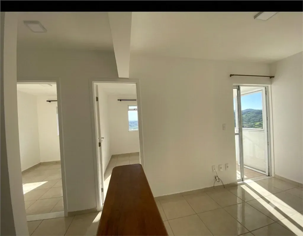 Kitnet com 2 quartos, 45 m² - Três Poços - Volta Redonda — foto 12