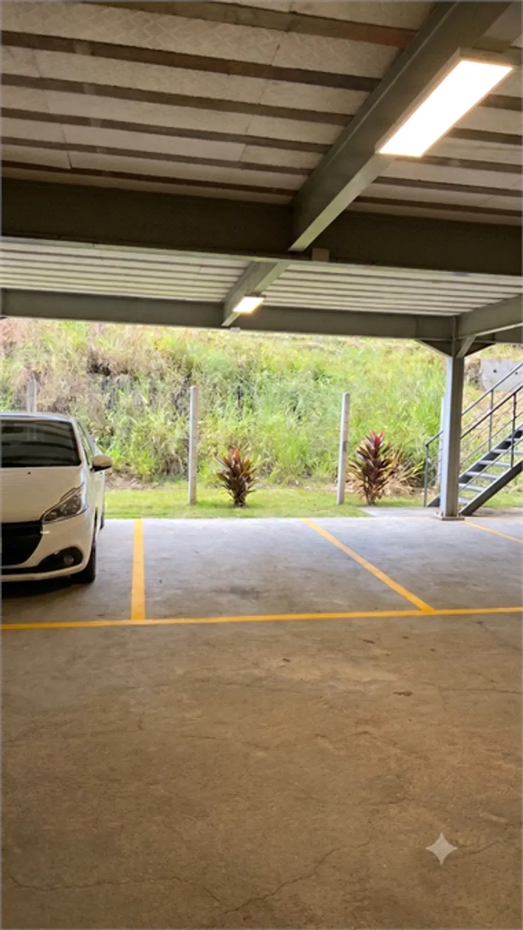 Kitnet com 2 quartos, 45 m² - Três Poços - Volta Redonda — foto 14