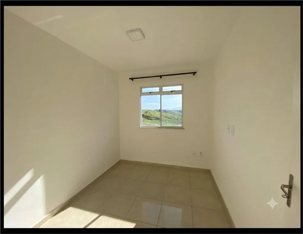 Kitnet com 2 quartos, 45 m² - Três Poços - Volta Redonda — foto 16