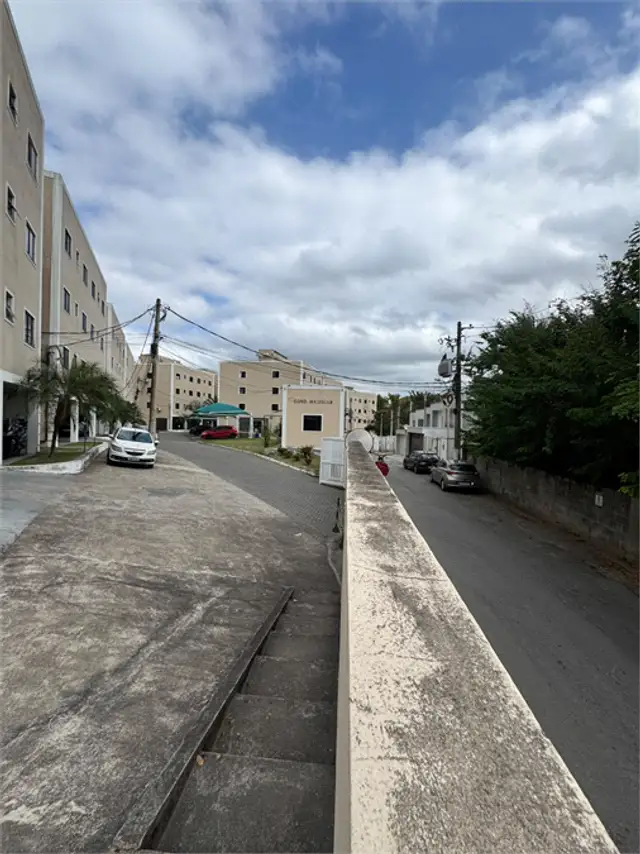 9 de Abril - Barra Mansa