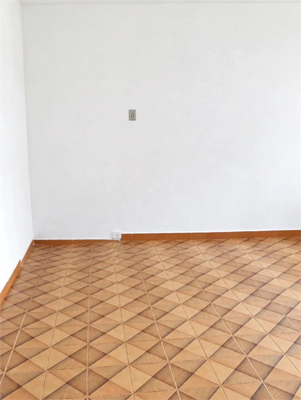 Apartamento com 1 quarto, 35 m² - Minerlândia - Volta Redonda — foto 8