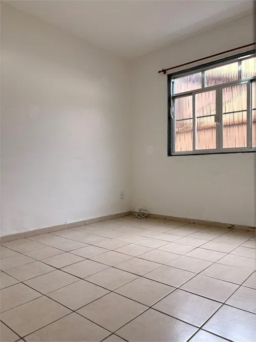Casa com 3 quartos, 126,4 m² - Vila Santa Cecília - Volta Redonda — foto 2