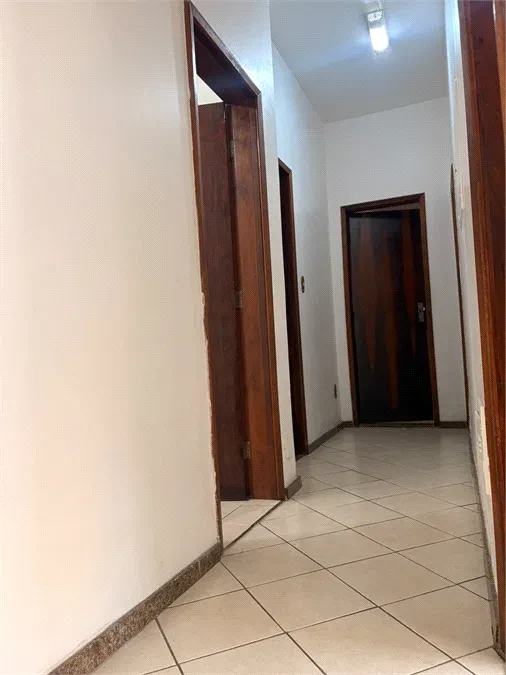 Casa com 3 quartos, 126,4 m² - Vila Santa Cecília - Volta Redonda — foto 13