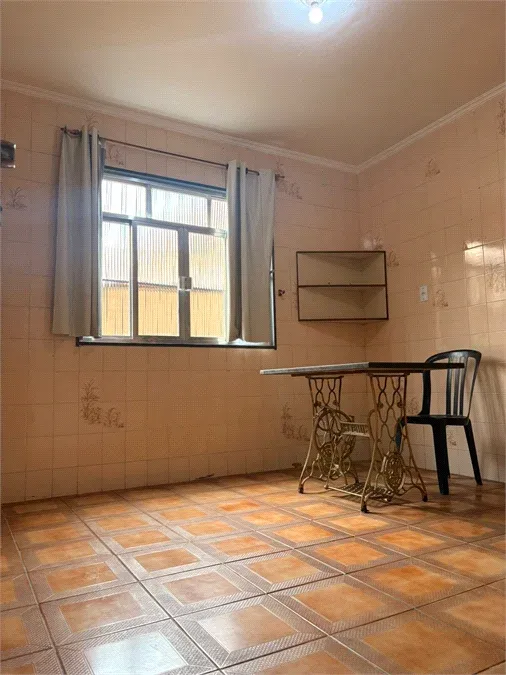 Casa com 3 quartos, 126,4 m² - Vila Santa Cecília - Volta Redonda — foto 14